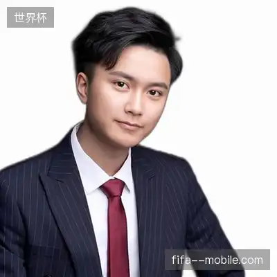段一杰