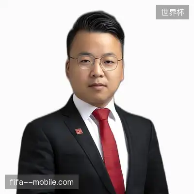 杨涵华